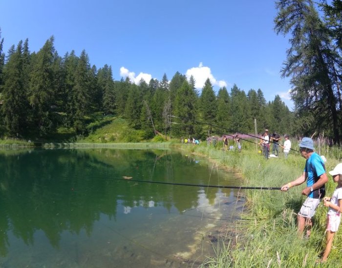 concours de pêche concours de pêche